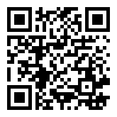 Tell Me Why谓何Steam免费领取入库方法+中文汉化设置教程