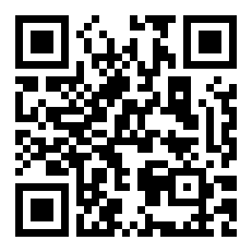 艾尔登法环无法加载保存数据/存档损坏/坏档/替换存档方法