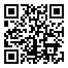 Dungeonborne国区账号获取测试资格游玩方法/锁区解决办法（无需准备外区Steam账号）