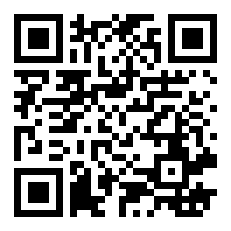 Dungeonborne老鼠台直播掉宝免观看一键领取通用教程