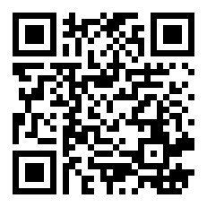 Project L33T测试资格申请 中文翻译 联机加速器推荐