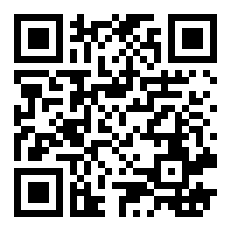 Epic每周四送游戏下周送《暗影火炬城》