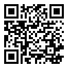 三角洲行动国际服8月6日Alpha测试开启！三种资格获取方法