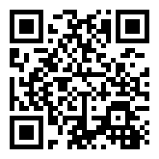 《使命召唤：先锋》A测感受 游戏模式/手感/武器