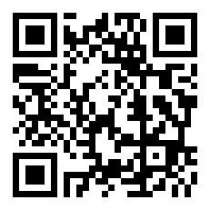 育碧《波斯王子：失落的王冠》上线Steam/游戏介绍/配置要求