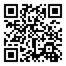 Steam7元购买一个月EA会员方法+取消连续订阅方法