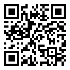 《地狱潜兵2》大版本“自由激化”更新时间/内容/联机加速器介绍
