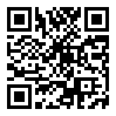 《神之浩劫2》上线测试时间/游戏介绍/皮肤奖励领取/需要加速器吗