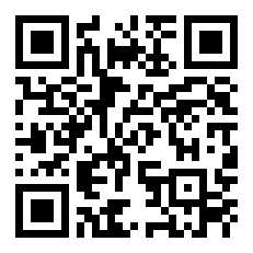 跑酷对决Supermoves游戏玩法/发售时间/中文/联机情况