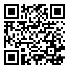 《昊缘》上线时间/游戏介绍/需要开加速器吗