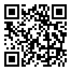 Steam星际卡车司机游戏介绍/发售时间/要加速器吗