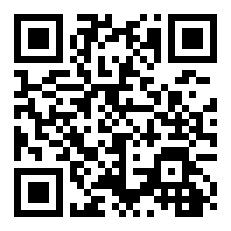 Steam哈利波特:魁地奇锦标赛游戏介绍/发售时间/价格/配置要求/中文/联机加速器