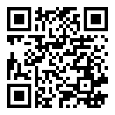 黑神话悟空Mod安装/卸载教程:悬浮实时地图/100%掉落全收集/皮肤替换装