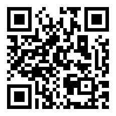 战神诸神黄昏PC端上线发售时间/预购价格/配置要求