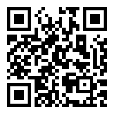 EA SPORTS FC 25上线发布时间/预购价格/抢先试玩/配置要求/加速器推荐
