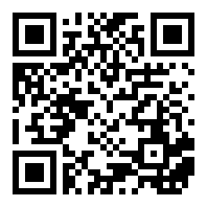 《看门狗：军团》加入新模式     蓝洞《TERA》大规模更新