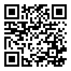 铁道公司2 游戏介绍/上线时间/配置要求/游戏模式