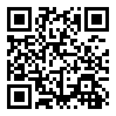 林间小世界（Tiny Glade）游戏介绍/配置要求/上线时间