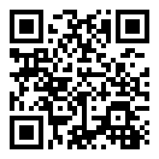 新游戏《VHS》公布 《美国卡车模拟》新DLC将上线