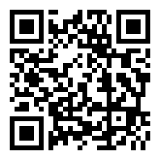 王权与自由Steam国际服锁区，搜不到/地区不可用，一键入口下载+中文汉化教程