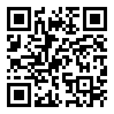 Nexon账号注册教程