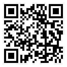 亚瑟王：传奇崛起|游戏介绍/上线时间/配置要求/下载/中文/加速器推荐