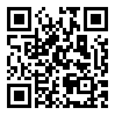 Enigma of Fear恐惧之谜|游戏介绍/上线时间/价格/配置要求/中文设置