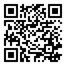 Spire Horizon Online 尖塔地平线在线|进不去/延迟高/卡顿/报错/闪退/黑屏/联机失败/下载慢等问题解决方法