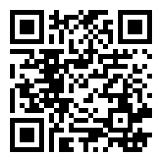 Spire Horizon Online 尖塔地平线在线|游戏介绍/上线时间/配置要求/有中文吗/游戏加速器推荐
