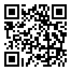 KLETKA 笼子|游戏介绍/上线时间/试玩Demo下载/配置要求/有中文吗/游戏加速器推荐