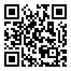 漫威争锋|进不去/无法联机/DX12登录报错/C++报错闪退无法连接办法