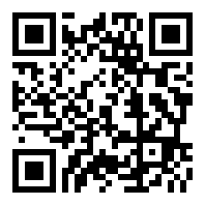 狄拉克之海Ripple In Dirac Sea游戏介绍/上线时间/配置要求/有中文吗/联机加速器推荐
