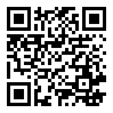 Pantheon: Rise of the Fallen游戏介绍/上线时间/购买价格/配置要求/有中文吗/联机加速器推荐