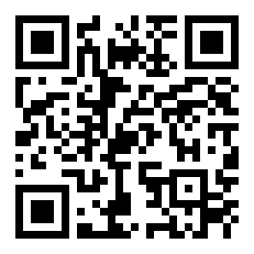 Pantheon: Rise of the Fallen进不去/延迟高/卡顿/报错/闪退/黑屏/联机失败/下载慢等问题解决方法