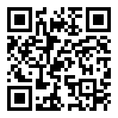 Fusionist游戏介绍/上线时间/配置要求/有中文吗/联机加速器推荐