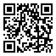 Steam《外科模拟2》今晚凌晨发售 与好友一起拯救生命