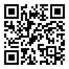 笼子中文设置/联机组队方法/联机失败解决教程