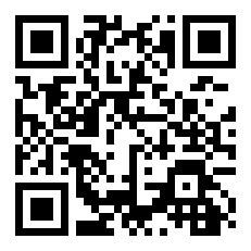 黑色沙漠怎么steam一键入库下载，12月20日2点至2025年1月7日2点限免开玩