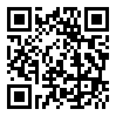 PlayM2M游戏介绍/测试时间/配置要求/中文/联机组队加速器推荐
