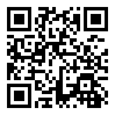 Epic泰拉科技TerraTech闪退解决办法分享