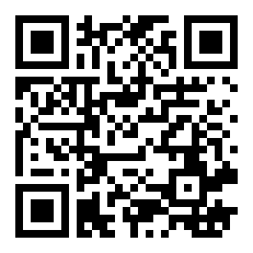 传说法师Epic领取方法！限免领取时间截止12月24日0点！