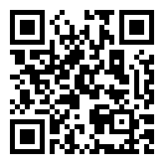 FREEDOM WARS Remastered自由战争:复刻版|游戏介绍/steam搜不到/上线时间/配置要求/中文/好友联机组队加速器推荐