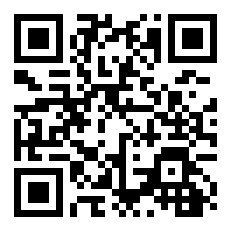 宣誓 XGP免费游玩教程