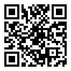 Xmod一键修改游戏数值