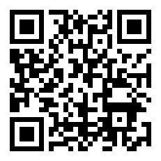 DeepSeek保姆级使用攻略