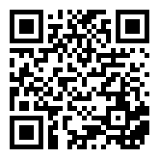 传奇4：MIR4苹果账号登录不上解决教程（Two—factor Authentication Required）