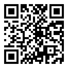 Steam特惠游戏推荐：《文明6》《欧洲卡车模拟2》