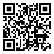 《特战英豪（VALORANT）》第三幕第二章全新内容