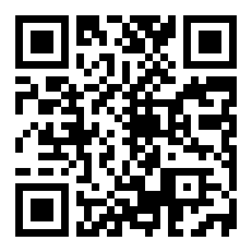 Epic喜加一《仁王》免费领 还有这些游戏免费