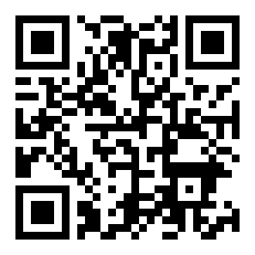 多人合作生存恐怖游戏《FOREWARNED》已开启抢先体验